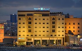 Tripper Inn Hotel